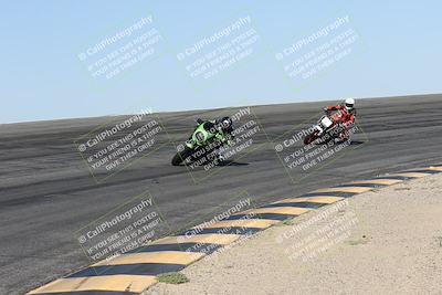 media/May-25-2025-TrackXperience (Sun) [[393a69de75]]/Level 2/Session 2 (Bowl)/